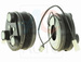 AC-06PA01-AM Clutch kit