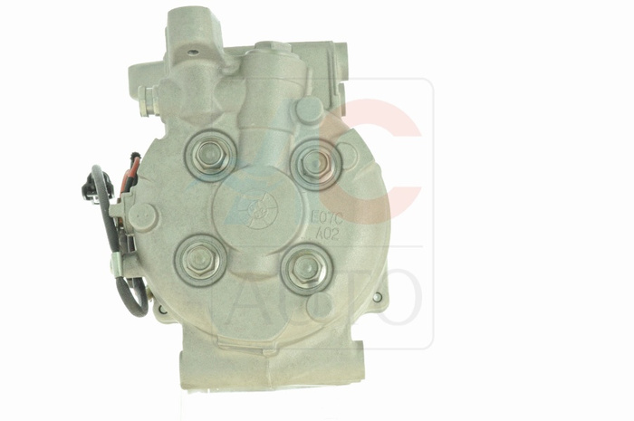 AC-01SD204-AC Compressor
