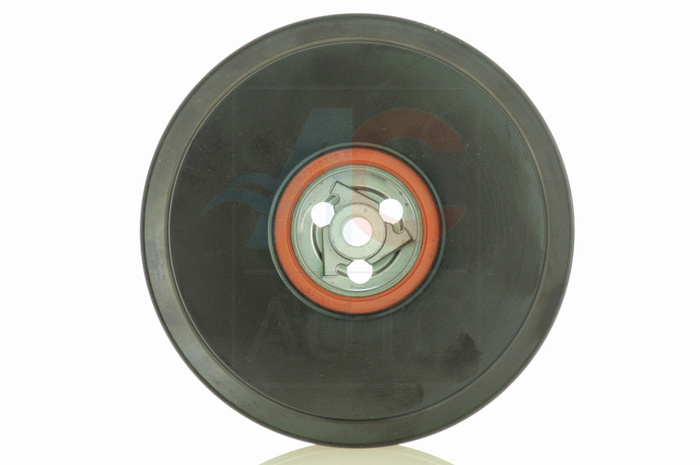 AC-06DN188-AM Clutch kit