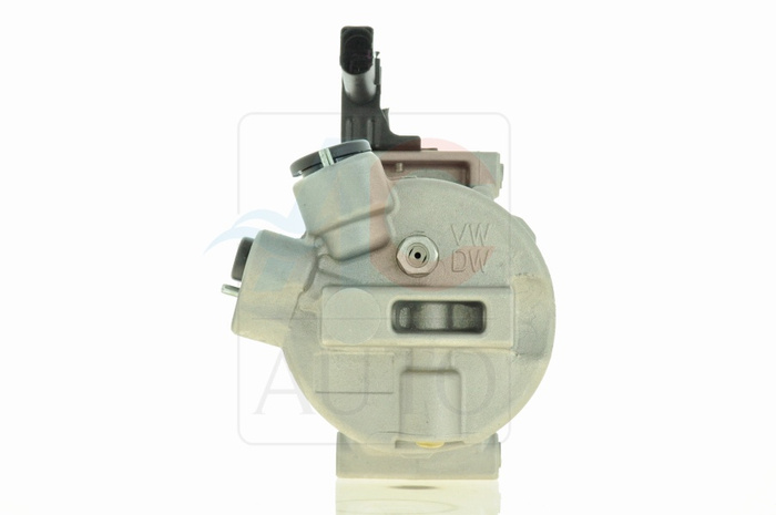 AC-01DO017-AC Sprężarka