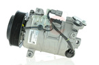 AC-01DN181-AC Compressor