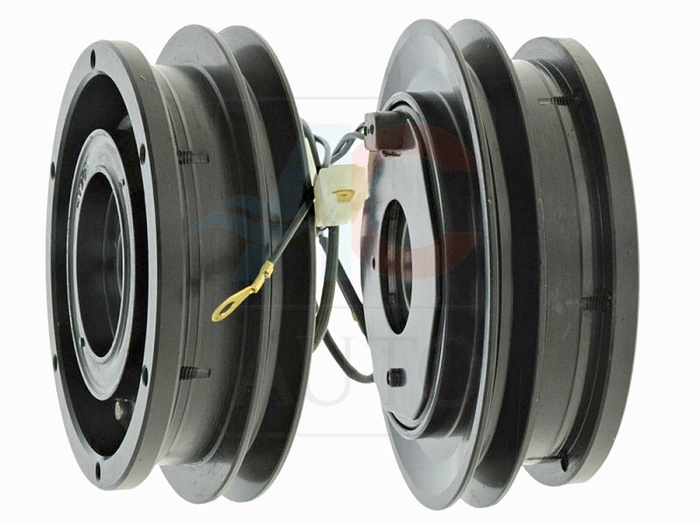 AC-06DN99-AM Clutch kit