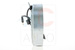 AC-04ZX01-AM Clutch Coil