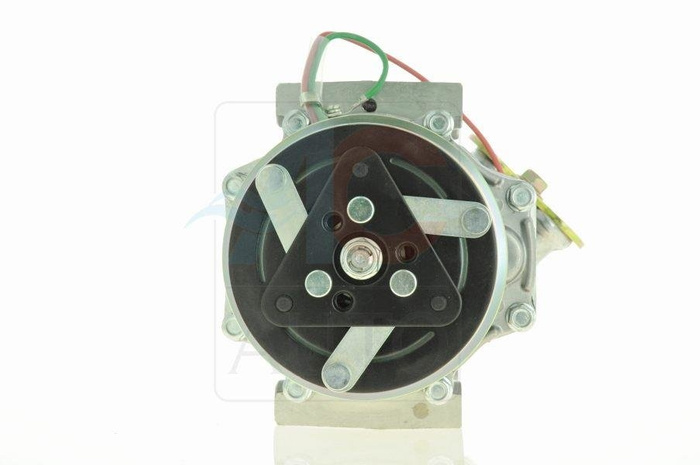 AC-01SD069-AM Compressor