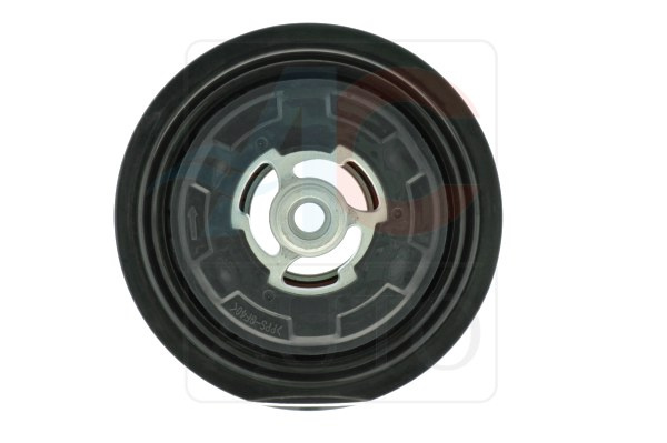 AC-06DN117-AM Clutch kit