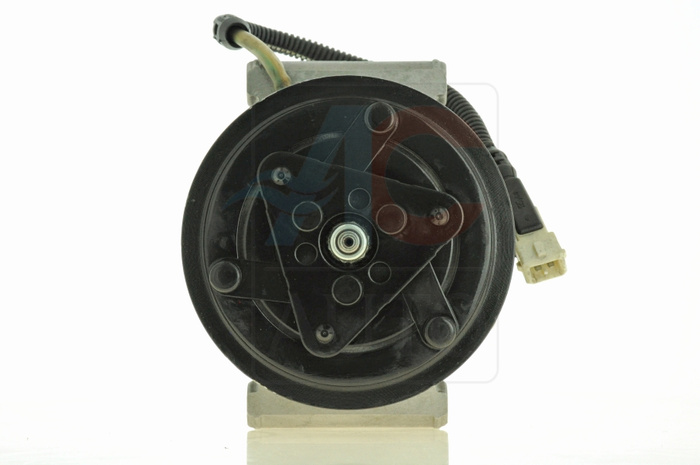 AC-01SD045-AC Sprężarka