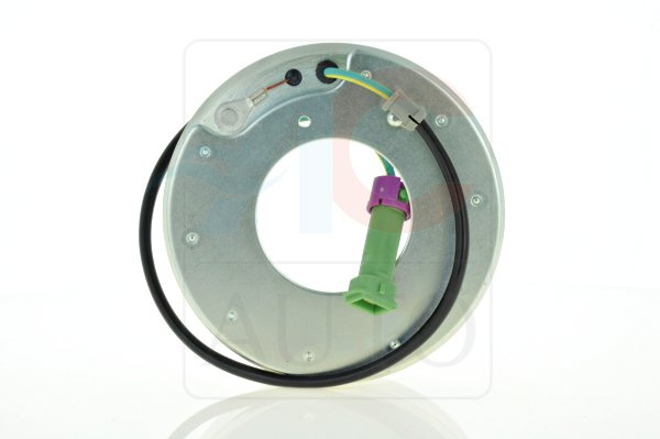 AC-04ZX14-AM Clutch Coil