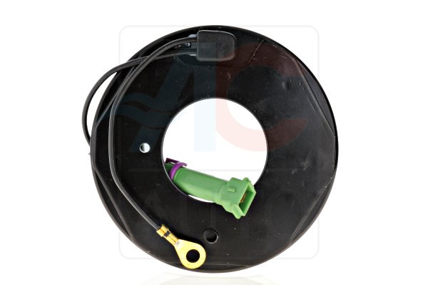 AC-04DN02-AM Elektromagnes