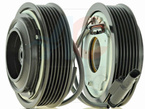 AC-06DN179-AM Clutch kit