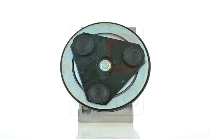 AC-01VI006-AC Compressor