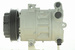 AC-01DN843_DCP20121-DN Compressor