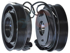 AC-06HA06-AM Clutch kit