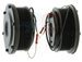 AC-06DN95-AM Clutch kit