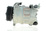 AC-01SD213-AC Compressor