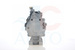 AC-01DN411_DCP49001-DN Compressor