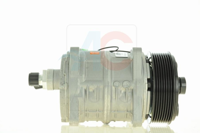 AC-01ZX074-QE Sprężarka