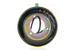 AC-04ZX22-AM Clutch Coil