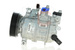 AC-01DN381_DCP02098-DN Compressor
