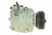 AC-01SD080-AC Compressor