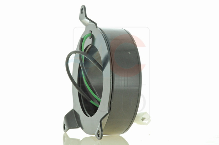 AC-04DN21-AM Clutch Coil