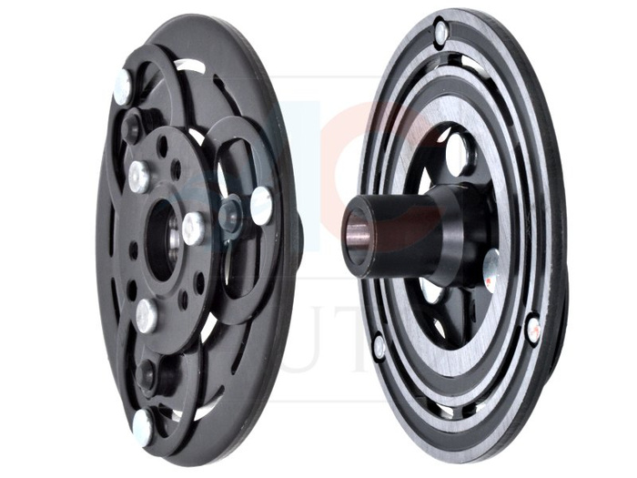 AC-05ZX06-AM Clutch hub