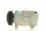 AC-01DN690-AC Compressor