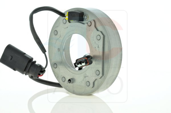 AC-04DN16-AM Clutch Coil