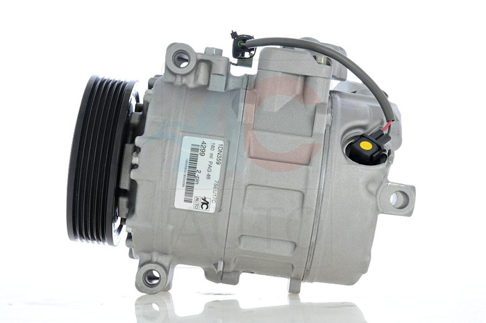 AC-01DN359-AC Compressor