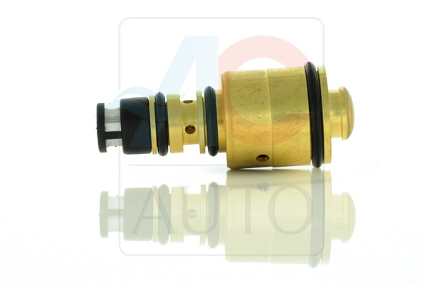 AC-02DN10-AM Control Valve