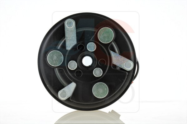 AC-06SD57-AM Clutch kit