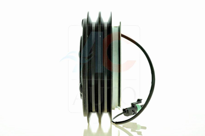 AC-06YO04-AM Clutch kit