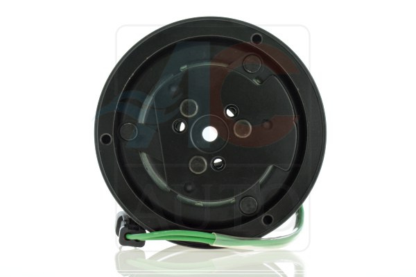 AC-06SD68-AM Clutch kit