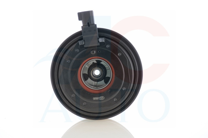 AC-06HA55 Clutch kit