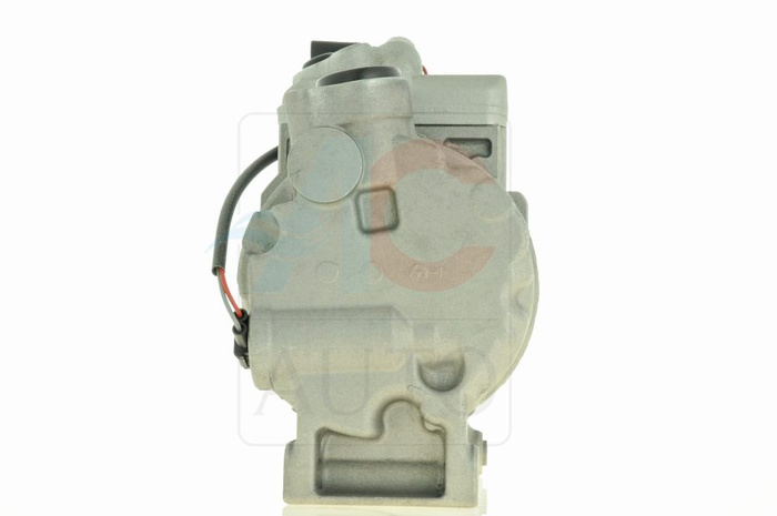 AC-01DN015-AC Compressor