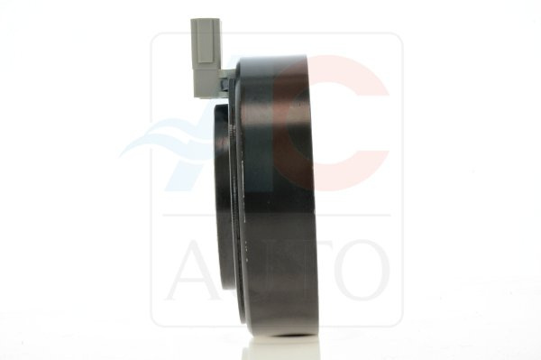 AC-04FS02-AM Clutch Coil