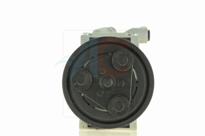 AC-01HA068-AC Compressor