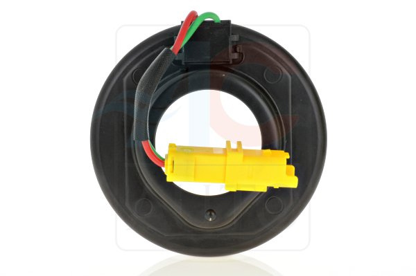 AC-04SD16-AM Clutch Coil