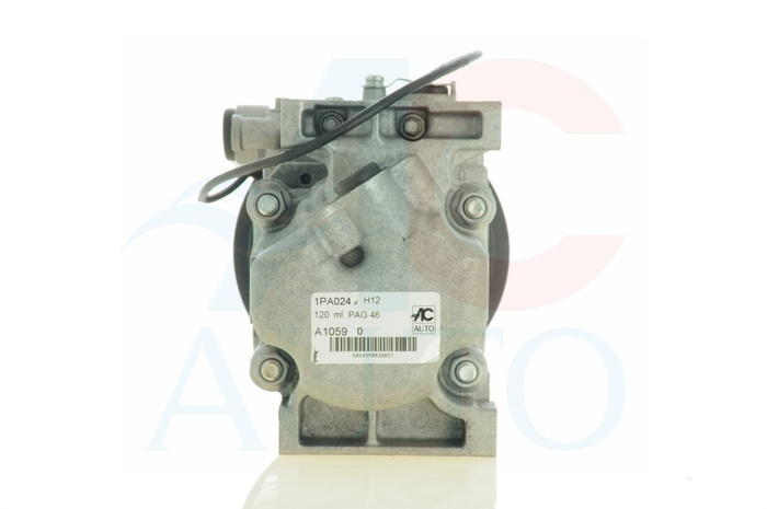 AC-01PA024-AC Sprężarka