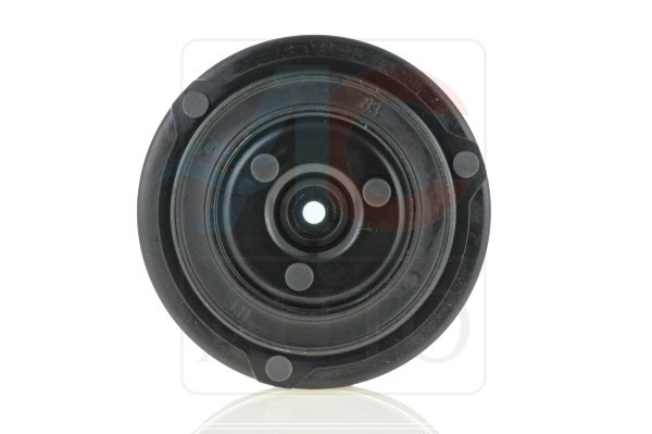 AC-06CL11-AM Clutch kit