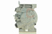 AC-01HA088-AC Compressor