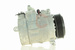 AC-01DN838 Compressor