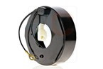 AC-04DN01.D-AM Clutch Coil