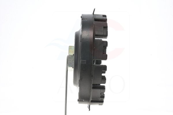 AC-05DN19-AM Clutch hub