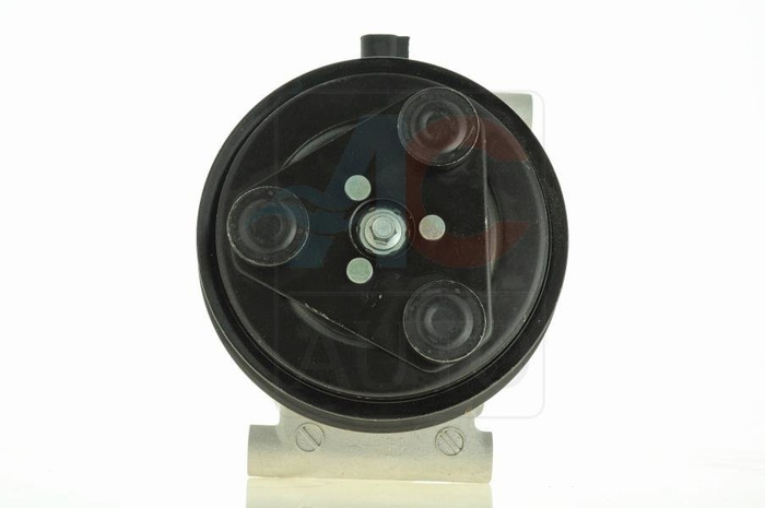 AC-01VI001-AM Sprężarka