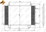 Condenser  AC-20LX03_350092-NR
