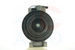 AC-01DN707-AC Compressor
