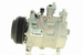 AC-01SD263-AC Compressor
