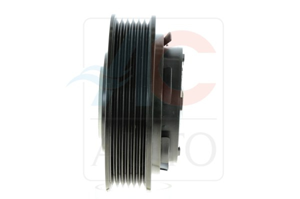 AC-06DN140-AM Clutch kit