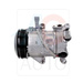 AC-01DN513-AC Compressor