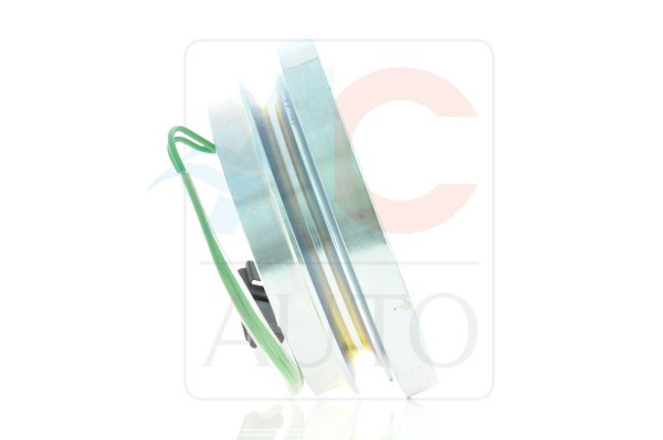 AC-06SD51-AM Clutch kit